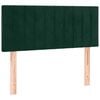 Product Thumbnail Image 6 of 12