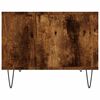 Product Thumbnail Image 5 of 9