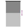 Product Thumbnail Image 9 of 13