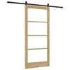 Product Thumbnail Image 6 of 11