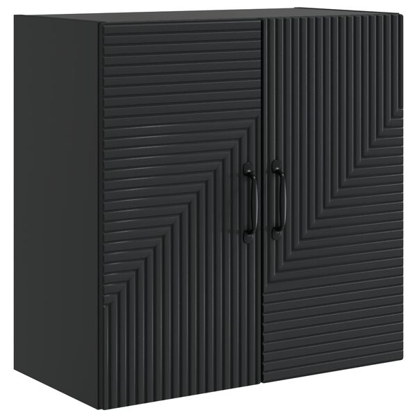 Showing Product Image 1 of 6
