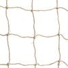 Product Thumbnail Image 2 of 5