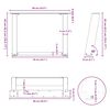 Product Thumbnail Image 10 of 10