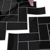 Product Thumbnail Image 7 of 10