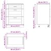 Product Thumbnail Image 22 of 24