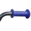 Product Thumbnail Image 6 of 7