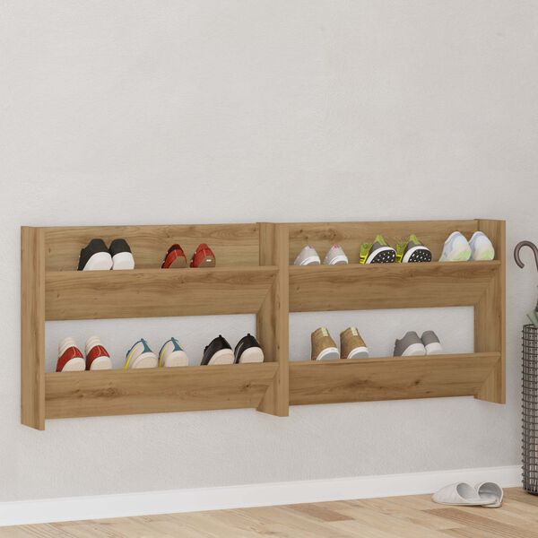 Showing Product Image 4 of 13