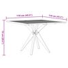 Product Thumbnail Image 8 of 8