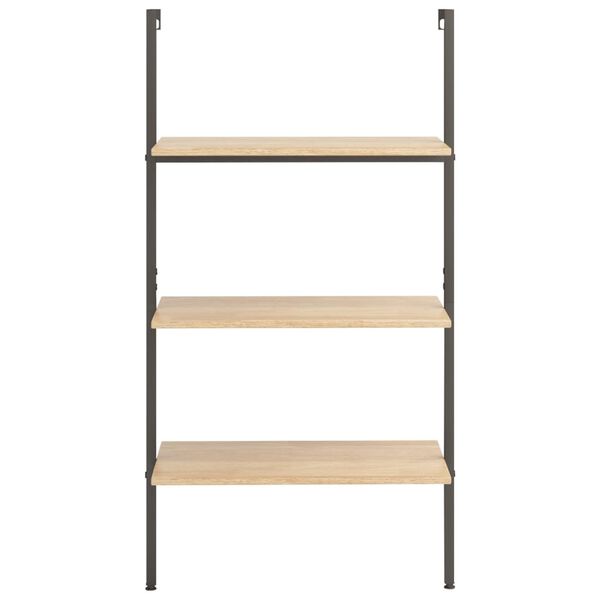 Showing Product Image 3 of 9