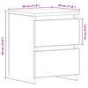 Product Thumbnail Image 12 of 12
