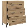 Product Thumbnail Image 5 of 16