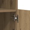 Product Thumbnail Image 11 of 15