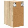 Product Thumbnail Image 7 of 13