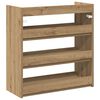 Product Thumbnail Image 6 of 10