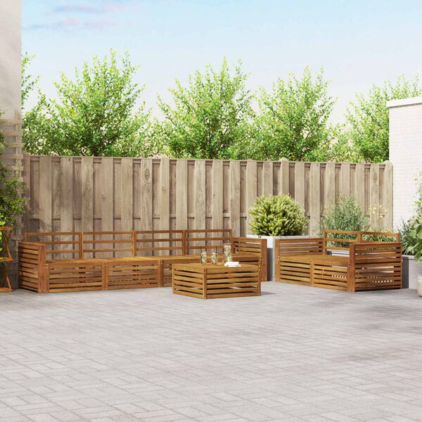 Showing Product Image 2 of 10