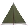 Product Thumbnail Image 5 of 14