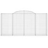 Product Thumbnail Image 4 of 6
