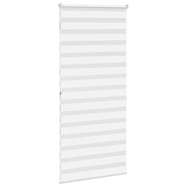 Showing Product Image 4 of 16