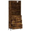 Product Thumbnail Image 4 of 14