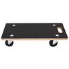 Product Thumbnail Image 5 of 8