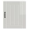Product Thumbnail Image 6 of 15