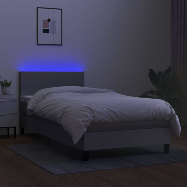 Showing Product Image 4 of 16