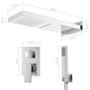 Product Thumbnail Image 6 of 7