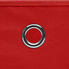 Product Thumbnail Image 4 of 5