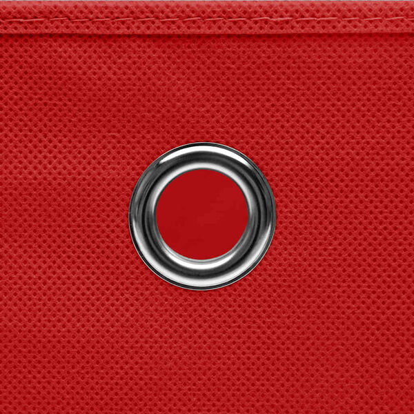 Showing Product Image 4 of 5