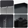 Product Thumbnail Image 9 of 12