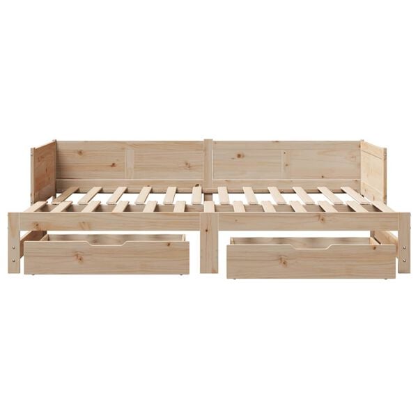 Showing Product Image 4 of 12
