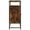 Product Thumbnail Image 7 of 12