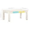 Product Thumbnail Image 6 of 10