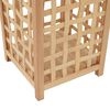 Product Thumbnail Image 4 of 5