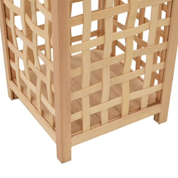 Showing Product Image 4 of 5