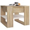 Product Thumbnail Image 6 of 7