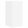 Product Thumbnail Image 7 of 18