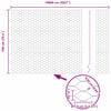 Product Thumbnail Image 9 of 9