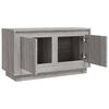 Product Thumbnail Image 7 of 10