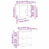Product Thumbnail Image 17 of 18