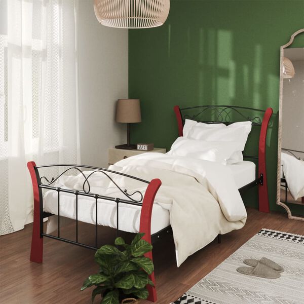 Showing Product Image 2 of 7