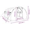 Product Thumbnail Image 12 of 12