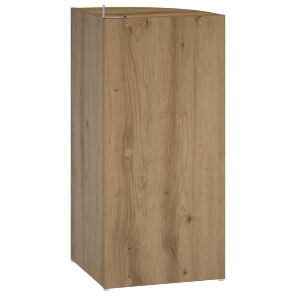 Showing Product Image 4 of 7