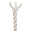 Product Thumbnail Image 4 of 5