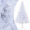 Product Thumbnail Image 2 of 14