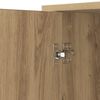 Product Thumbnail Image 9 of 17