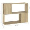 Product Thumbnail Image 7 of 7