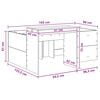 Product Thumbnail Image 8 of 8