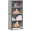 Product Thumbnail Image 2 of 10