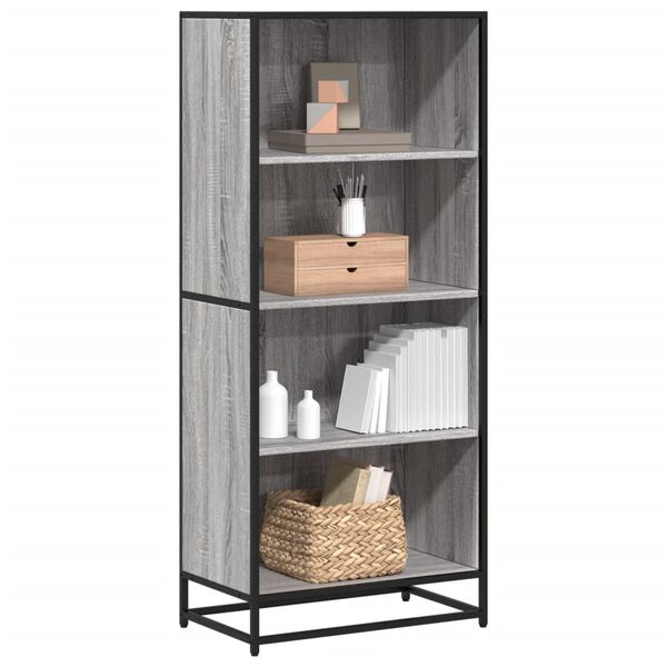 Showing Product Image 2 of 10